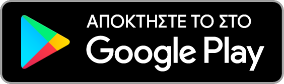 Get it on Google Play