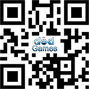 Scan qr code on camera