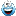 Smart Applications PC website icon