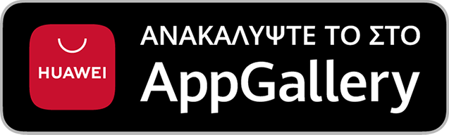 Huawei AppGallery
